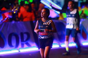 BIB: 
                            <button type="button" onclick="openModal(23687256)" class="btn btn-primary btn-sm float-right btn-popup" data-toggle="modal" data-target=".modal-high-quality">
                        <i class="fas fa-shopping-cart"></i> Add to Cart
                    </button>
                                            <button type="button" onclick="isThisMe(23687256, true)" class="btn btn-success btn-sm float-right btn-popup btn-isme hidden" data-toggle="tooltip" data-placement="bottom" title="นี่คือรูปของคุณใช่ไหม คลิกที่นี่เพื่อเอาเข้าอัลบั้ม">
                        <i class="fas fa-plus"></i> Add to album
                    </button>
                    <button type="button" onclick="isThisMe(23687256, false)" class="btn btn-warning btn-sm float-right btn-popup btn-isnotme hidden">
                        <i class="fas fa-ban"></i> Remove from album
                    </button>